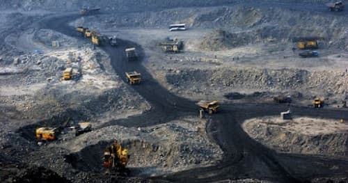 Câu trắc nghiệm Địa lý lớp 6 Bài 29 có đáp án: Bảo vệ tự nhiên và khai thác thông minh các tài nguyên thiên nhiên vì sự phát triển bền vững